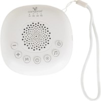 Lampa de noapte cu cu zgomot alb Cangaroo LumaNoise (MT.235105)