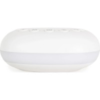 Lampa de noapte cu cu zgomot alb Cangaroo LumaNoise (MT.235105) imaginea #4 — magazin online Desire.md