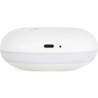 Lampa de noapte cu cu zgomot alb Cangaroo LumaNoise (MT.235105) imaginea #5 — magazin online Desire.md