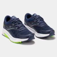 Adidași pentru bărbați Joma RVITAW2503  s.44 imaginea #2 — magazin online Desire.md