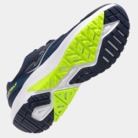 Adidași pentru bărbați Joma RVITAW2503  s.45 imaginea #5 — magazin online Desire.md