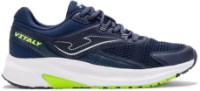 Adidași pentru bărbați Joma RVITAW2503  s.46 imaginea #1 — magazin online Desire.md