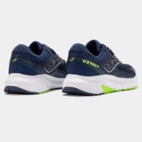 Adidași pentru bărbați Joma RVITAW2503  s.46 imaginea #3 — magazin online Desire.md