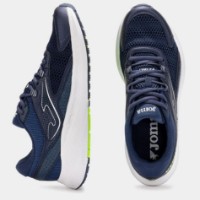 Adidași pentru bărbați Joma RVITAW2503  s.46 imaginea #4 — magazin online Desire.md