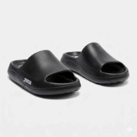 Șlapi pentru bărbați Joma SAFTES2601, s.40 imaginea #2 — magazin online Desire.md