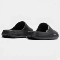 Șlapi pentru bărbați Joma SAFTES2601, s.40 imaginea #3 — magazin online Desire.md