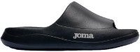 Șlapi pentru bărbați Joma SAFTES2601, s.42
