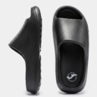 Șlapi pentru bărbați Joma SAFTES2601, s.42 imaginea #4 — magazin online Desire.md