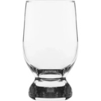 Набор стаканов Pasabahce Aquatic 225ml 6pcs (42972/S6)