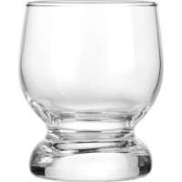 Набор стаканов Pasabahce Aquatic 225ml 6pcs (42973/S6)