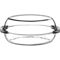Tava de copt Pasabahce Borcam 2,25 L (59022)