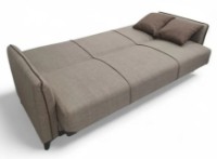 Диван Trendy Felis Maro 215x80x80cm GTR007899 фото №2 — интернет-магазин Desire.md