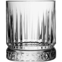 Набор стаканов Pasabahce Elysia 355 ml 4pcs (520004/S4)