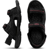 Sandale pentru bărbați Joma SOCEAS2601V s.41 imaginea #4 — magazin online Desire.md