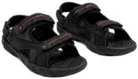 Sandale pentru bărbați Joma SOCEAS2601V s.43 imaginea #2 — magazin online Desire.md