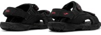 Sandale pentru bărbați Joma SOCEAS2601V s.44 imaginea #3 — magazin online Desire.md