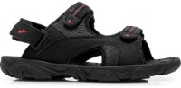 Sandale pentru bărbați Joma SOCEAS2601V s.45