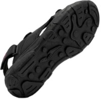 Sandale pentru bărbați Joma SOCEAS2601V s.45 imaginea #5 — magazin online Desire.md