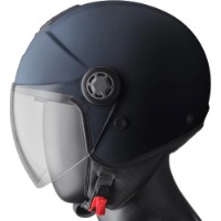 Cască pentru motocicletă GMS ZG11501-M30-L imaginea #2 — magazin online Desire.md