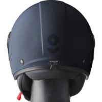 Cască pentru motocicletă GMS ZG11501-M30-L imaginea #3 — magazin online Desire.md