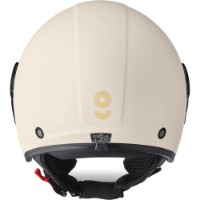Cască pentru motocicletă GMS ZG11501-M11-XL imaginea #3 — magazin online Desire.md