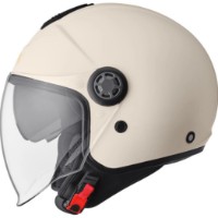 Cască pentru motocicletă GMS ZG11501-M11-XL imaginea #4 — magazin online Desire.md