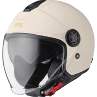 Cască pentru motocicletă GMS ZG11501-M11-XL imaginea #1 — magazin online Desire.md
