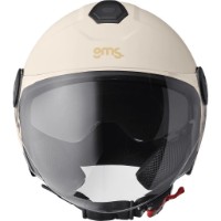 Cască pentru motocicletă GMS ZG11501-M11-L imaginea #2 — magazin online Desire.md