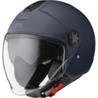 Cască pentru motocicletă GMS ZG11501-M30-M imaginea #1 — magazin online Desire.md