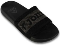 Șlapi pentru bărbați Joma STOWES2601, s.43 imaginea #1 — magazin online Desire.md
