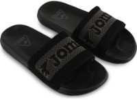 Șlapi pentru bărbați Joma STOWES2601, s.44 imaginea #4 — magazin online Desire.md