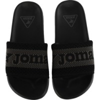 Șlapi pentru bărbați Joma STOWES2601, s.46 imaginea #5 — magazin online Desire.md