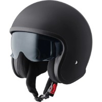 Cască pentru motocicletă GMS ZG11702-M33-L imaginea #1 — magazin online Desire.md