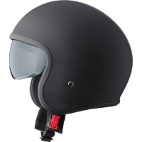 Cască pentru motocicletă GMS ZG11702-M33-XL imaginea #5 — magazin online Desire.md