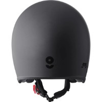 Cască pentru motocicletă GMS ZG11702-M33-XL imaginea #2 — magazin online Desire.md