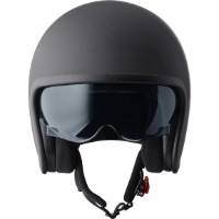Cască pentru motocicletă GMS ZG11702-M33-XL imaginea #3 — magazin online Desire.md
