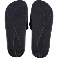 Șlapi pentru bărbați Joma STOWES2603, s.39 imaginea #6 — magazin online Desire.md