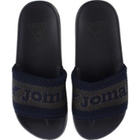 Șlapi pentru bărbați Joma STOWES2603, s.40 imaginea #5 — magazin online Desire.md