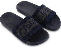 Șlapi pentru bărbați Joma STOWES2603, s.43 imaginea #4 — magazin online Desire.md