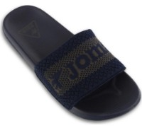 Șlapi pentru bărbați Joma STOWES2603, s.46 imaginea #1 — magazin online Desire.md