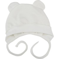 Căciulă Minikin 41cm Milky (25750141)