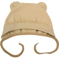 Căciulă Minikin 43cm Beige (25750143)