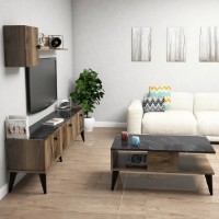 Living Trendy Lidia 1 (GTR001232) imaginea #4 — magazin online Desire.md
