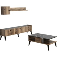 Living Trendy Lidia 1 (GTR001232) imaginea #5 — magazin online Desire.md