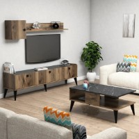 Living Trendy Lidia 1 (GTR001232)