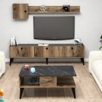 Living Trendy Lidia 1 (GTR001232) imaginea #2 — magazin online Desire.md