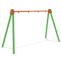 Стойка для Двухместной качели PlayPark PP-36