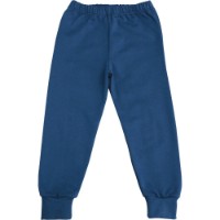Pijama pentru copii Minikin 110cm Blue (2430101110) imaginea #3 — magazin online Desire.md