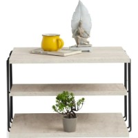Suporturi pentru canapea Trendy Lifon Travertin Black 50x33x40cm imaginea #4 — magazin online Desire.md