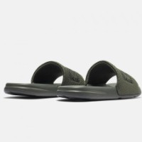 Șlapi pentru bărbați Joma STOWES2623, s.42 imaginea #3 — magazin online Desire.md